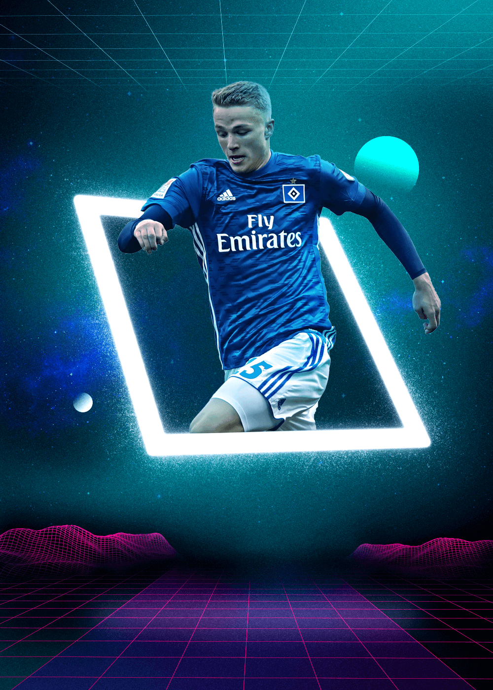 名也反映了 名也反映了