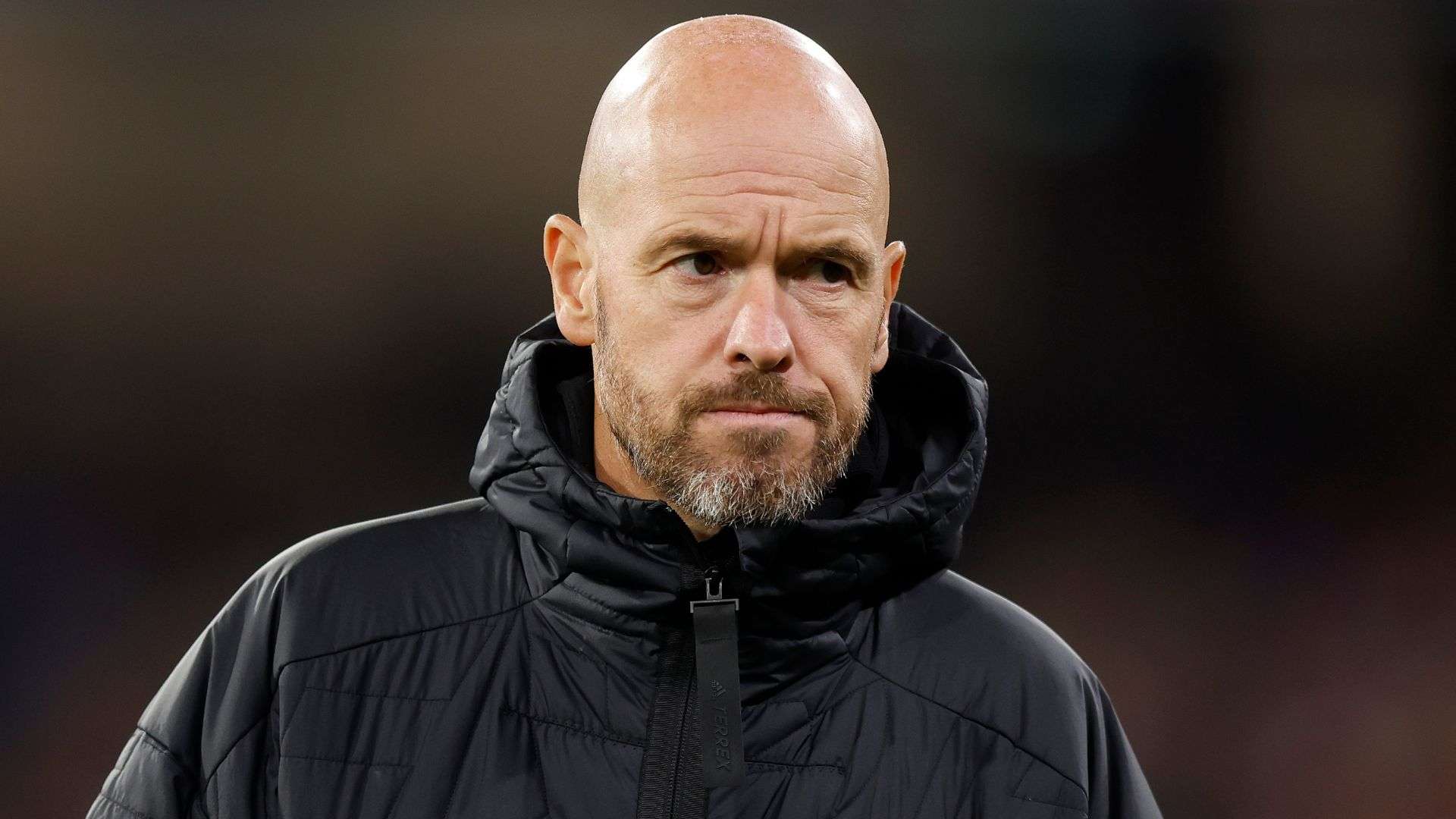 为新星的成 为新星的成