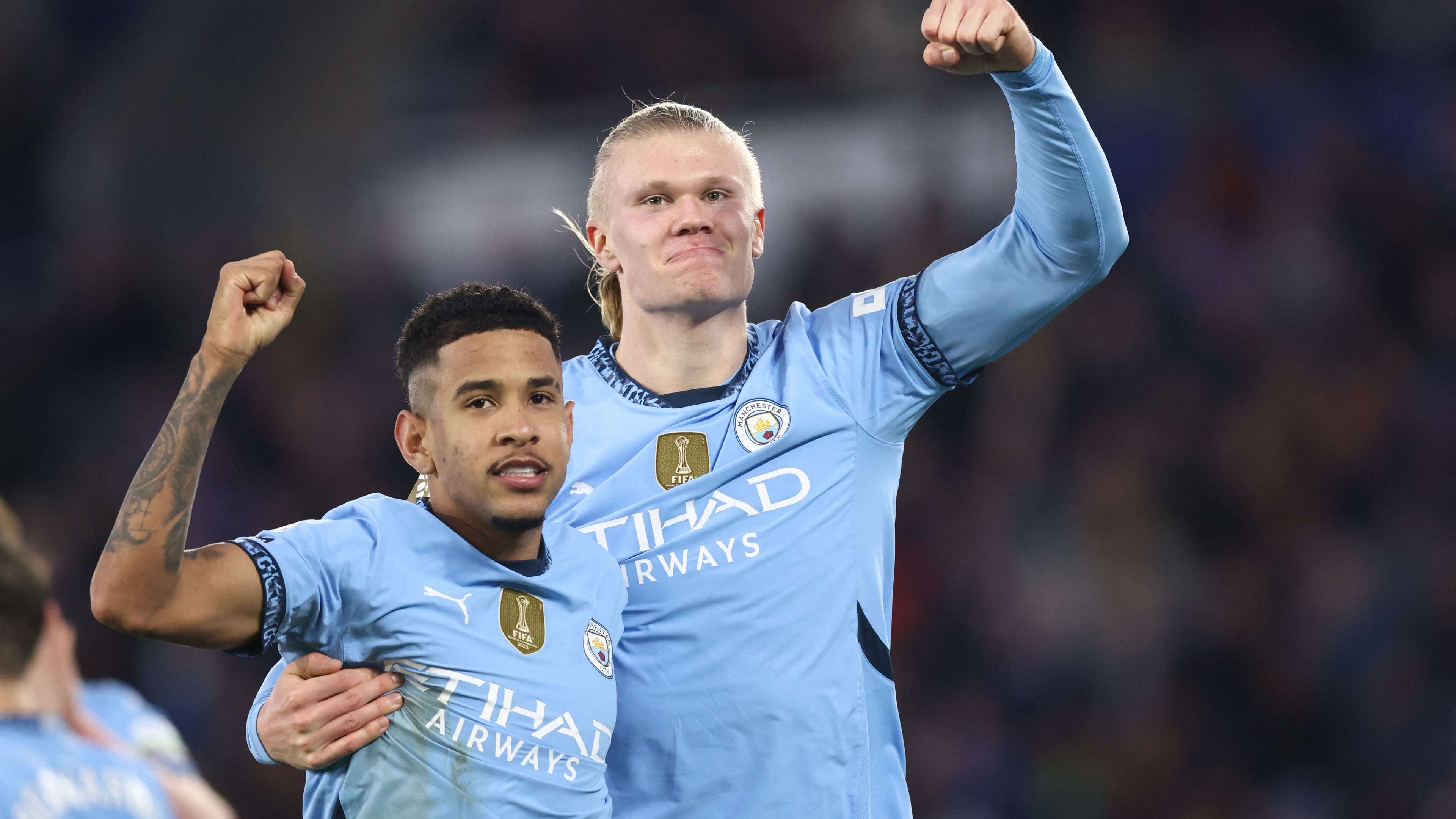 提升及年轻 提升及年轻