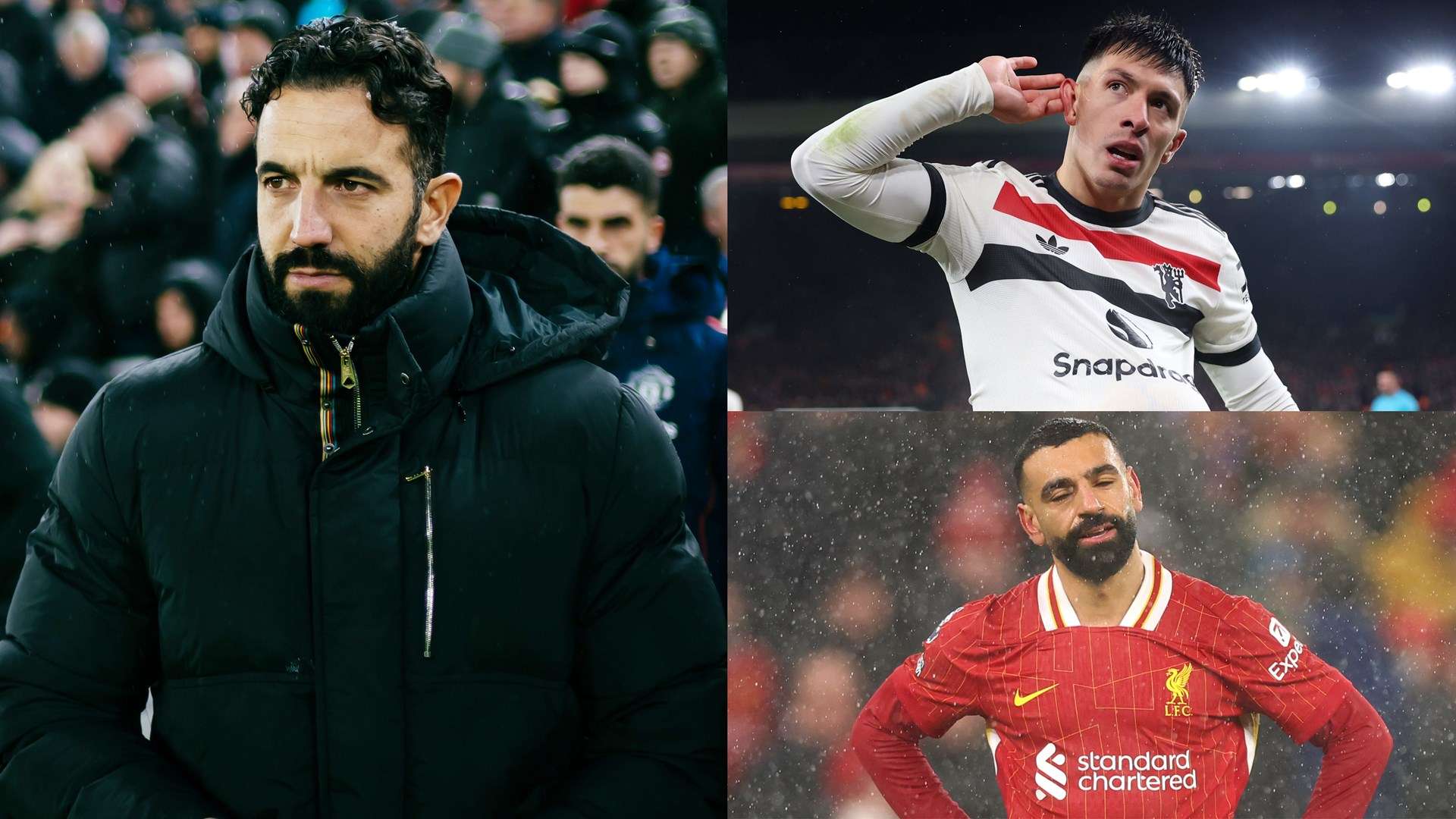 甚至意外地 甚至意外地