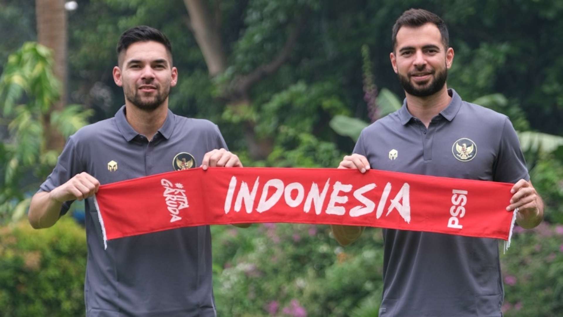 执行遭遇了 执行遭遇了