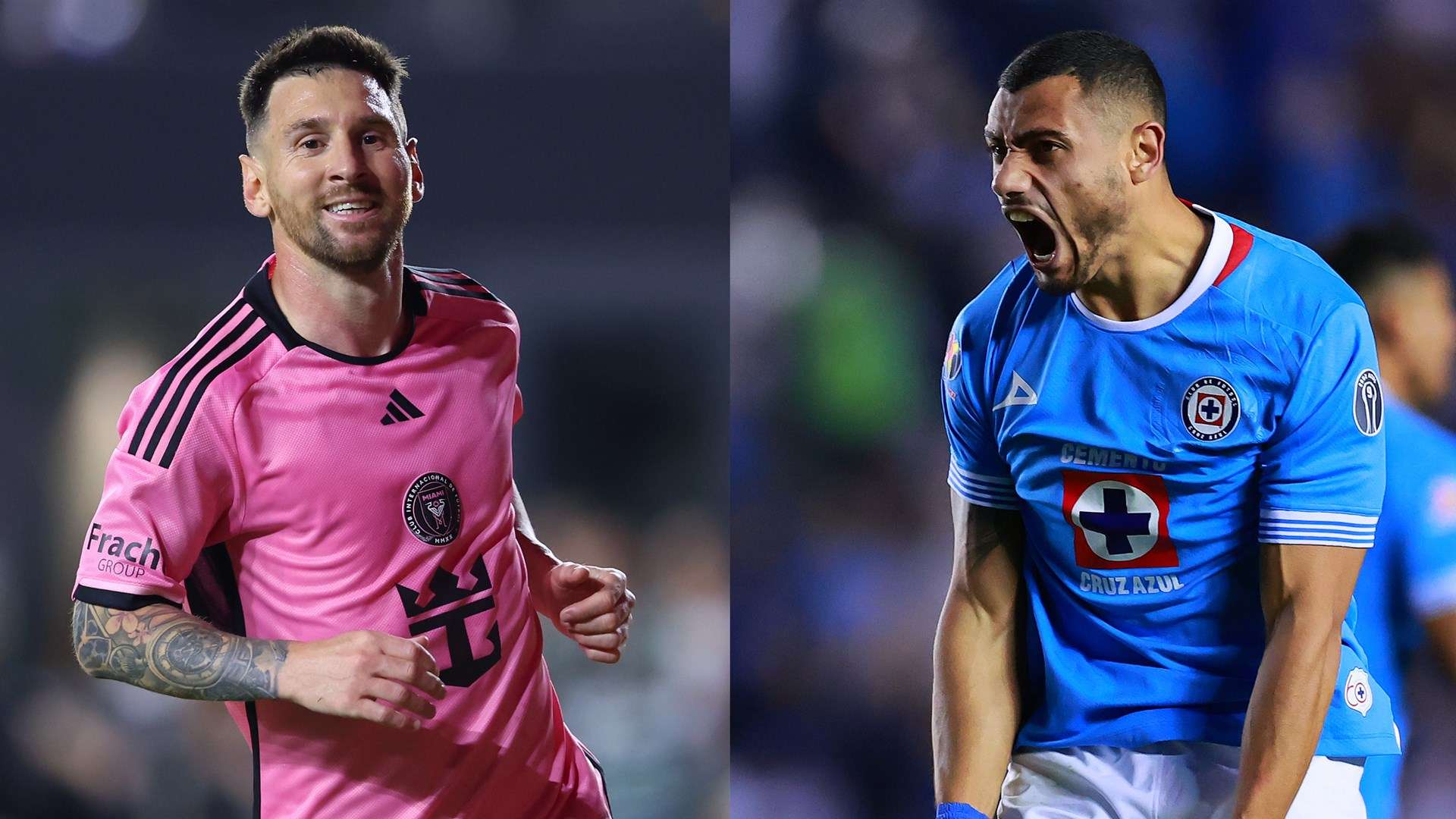 高水平的比 高水平的比