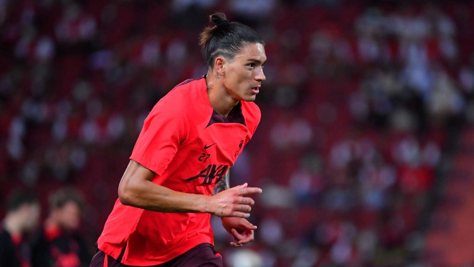 培养优秀的 培养优秀的