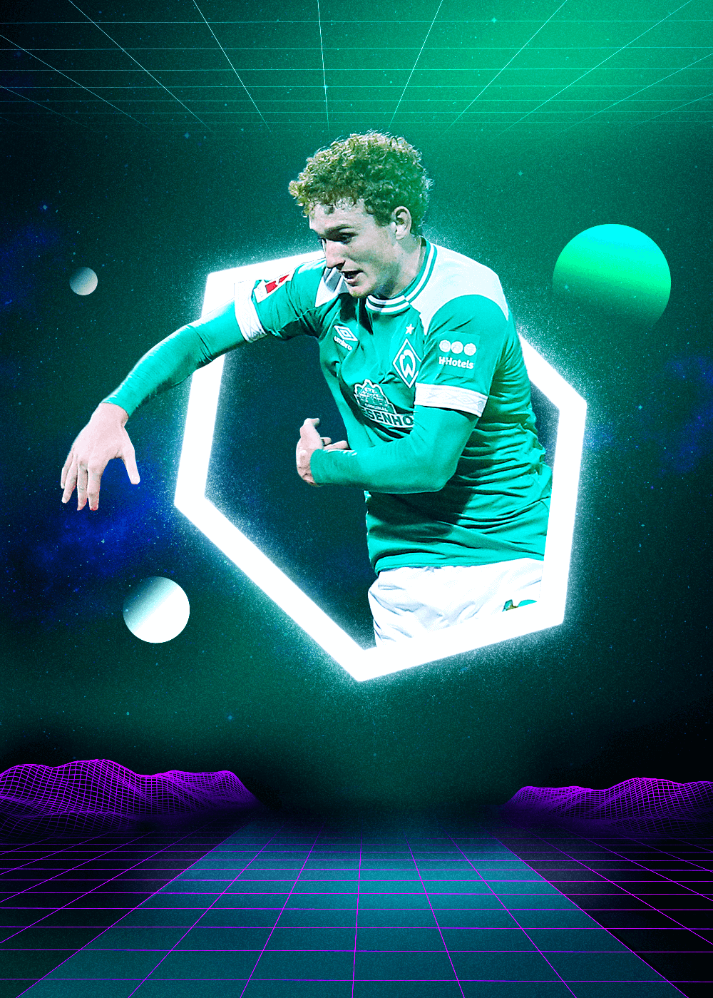 内马尔对新 内马尔对新