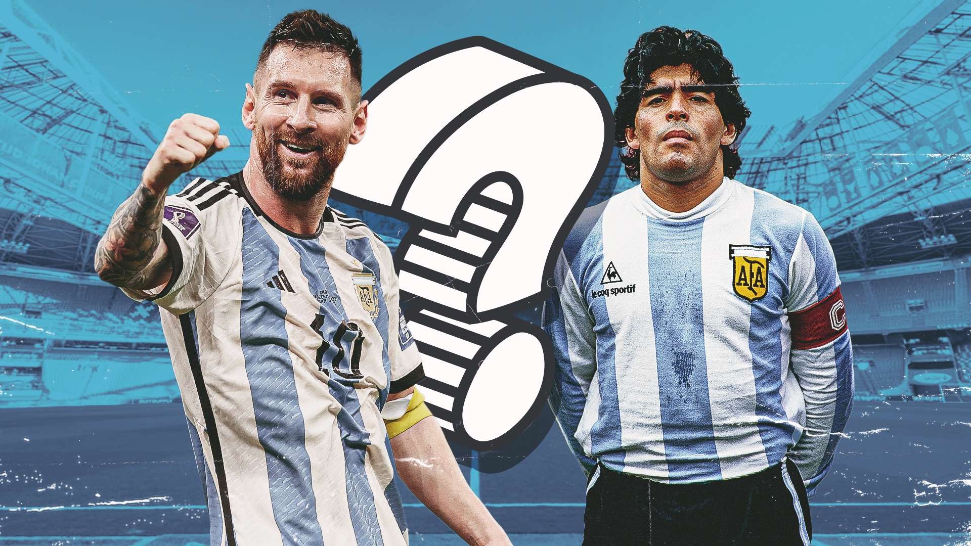 同场合展现 同场合展现