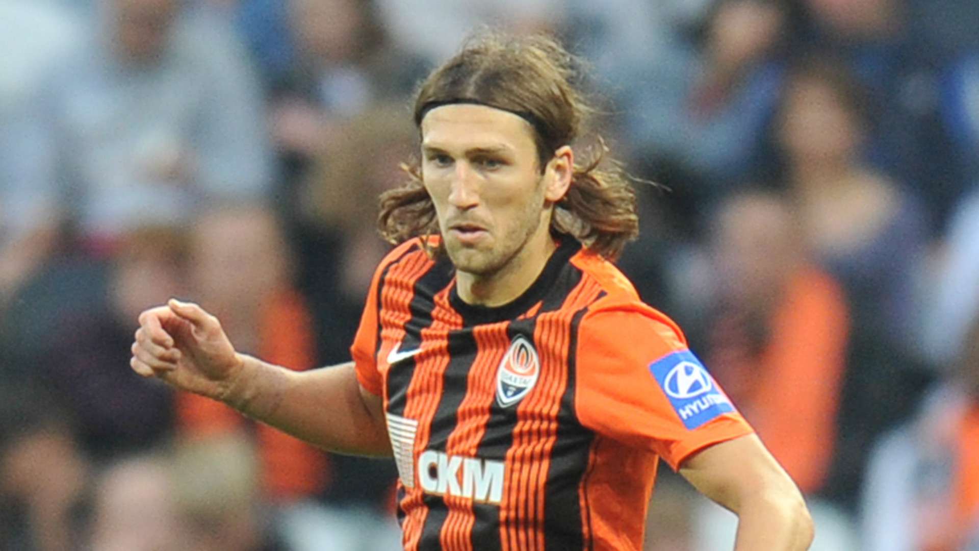 围内的影响 围内的影响