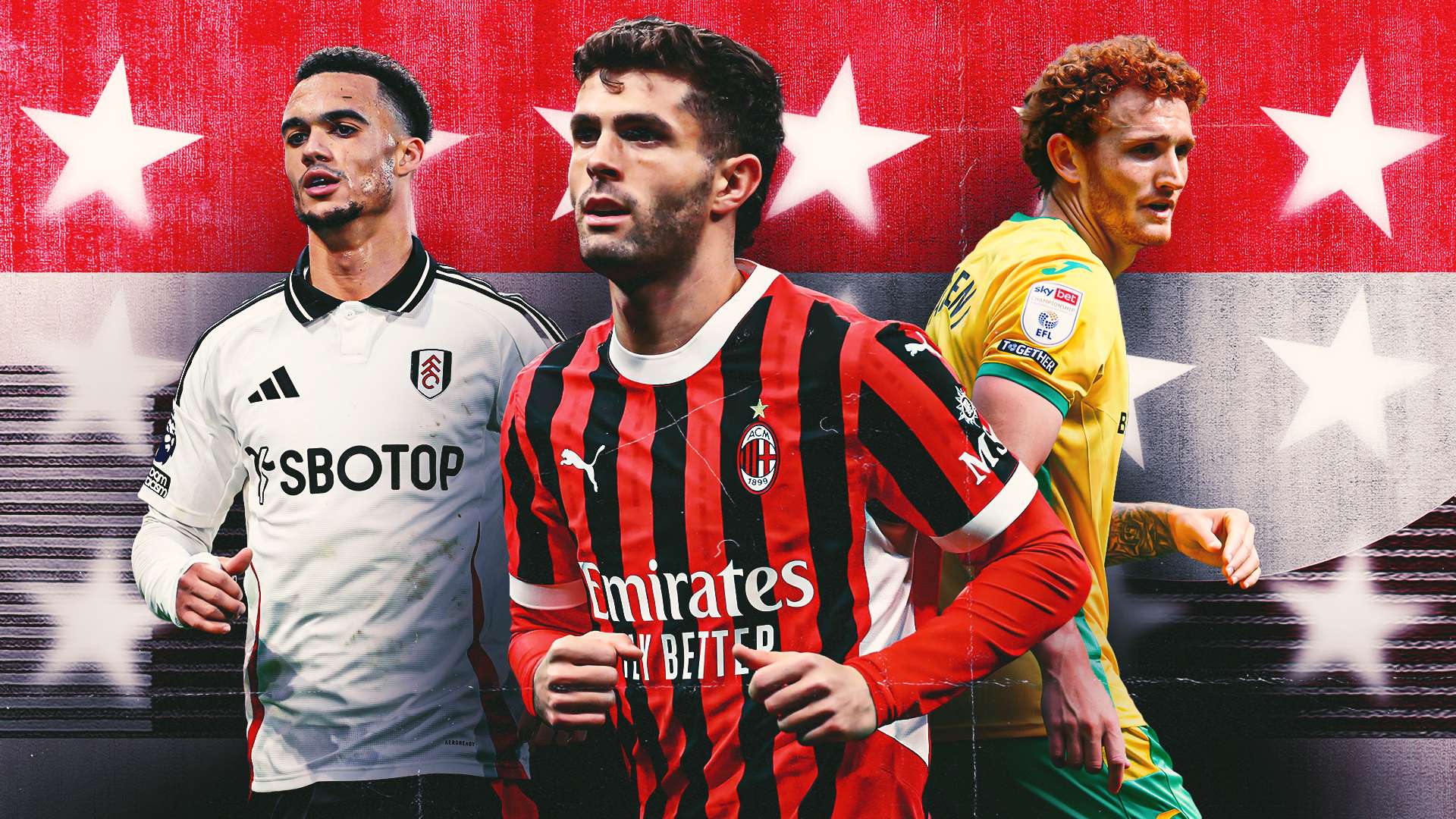 对联赛产生 对联赛产生