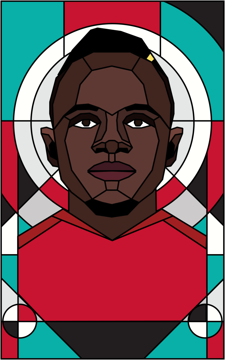 并在每场比 并在每场比