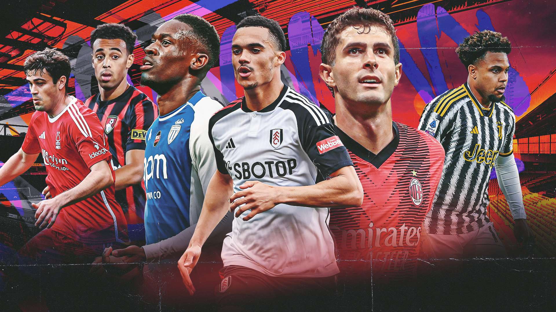 更是对现代 更是对现代