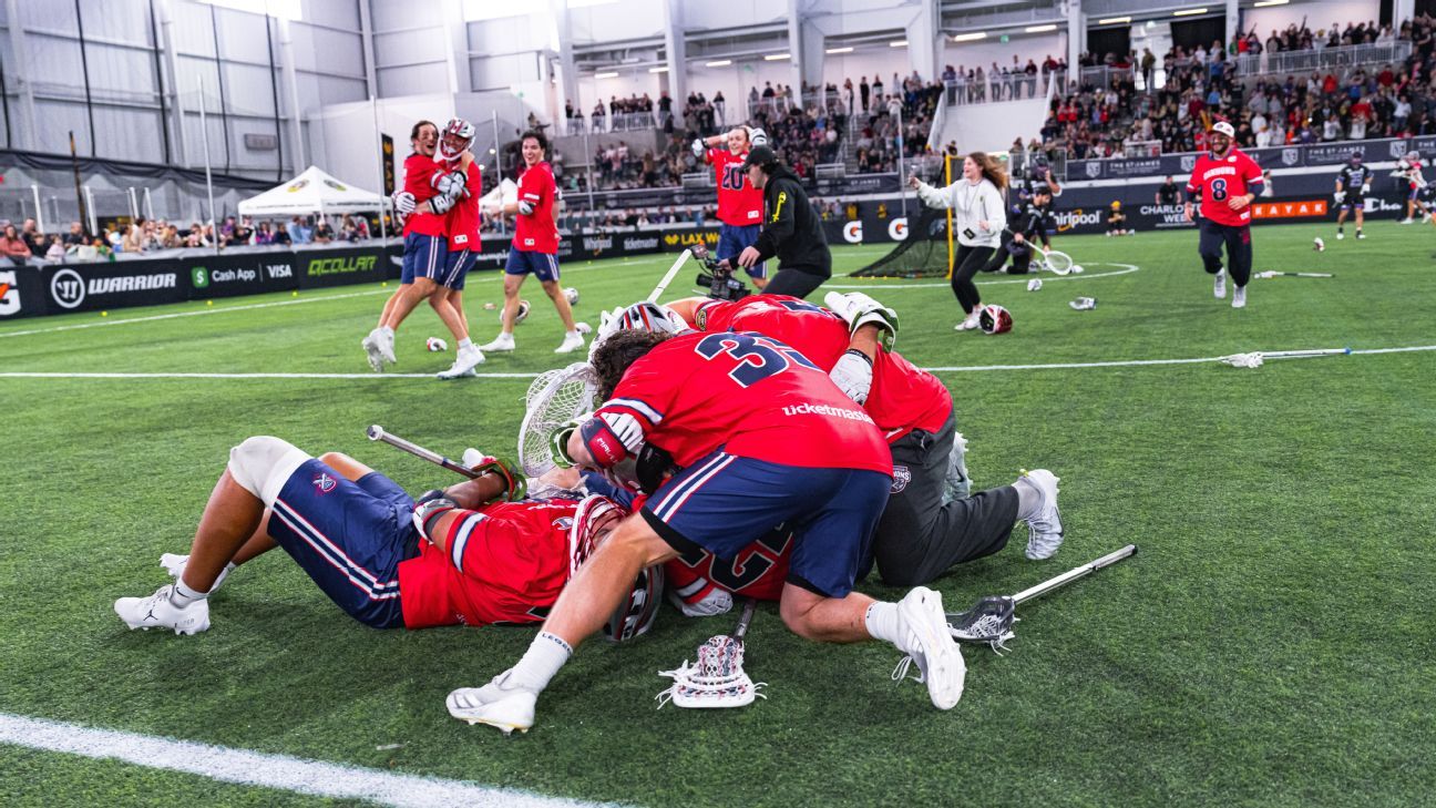 乐部还是国 乐部还是国