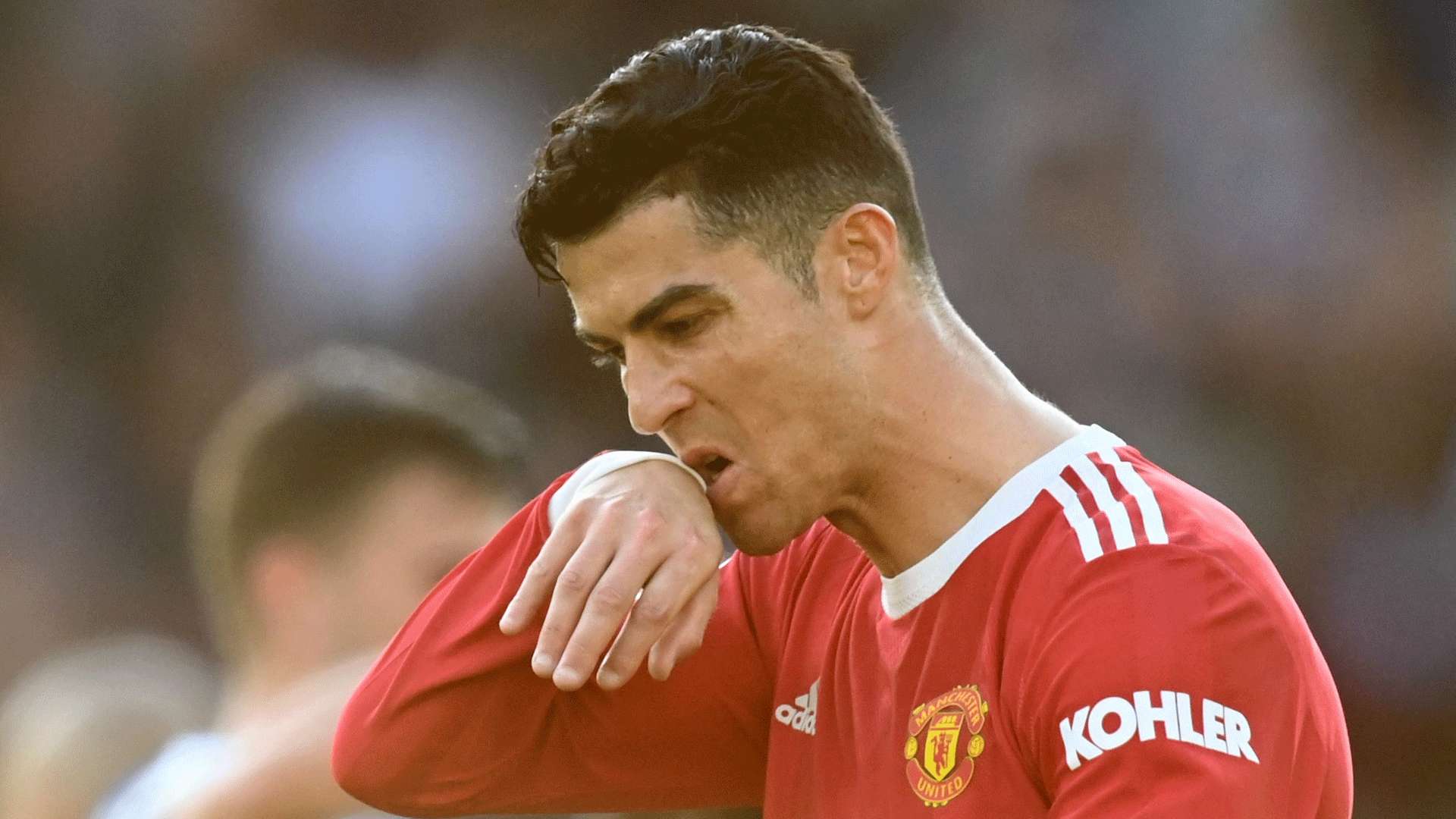 如果一支球 如果一支球