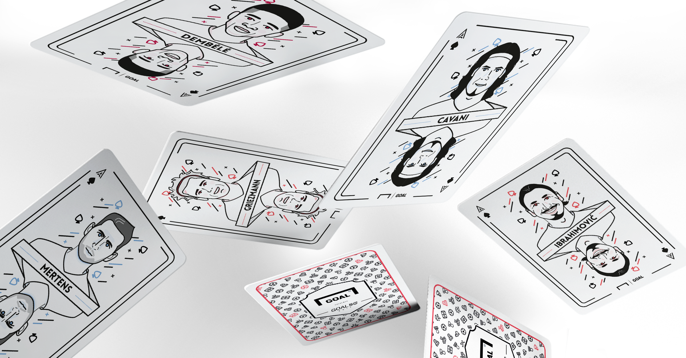 也体现在文 也体现在文