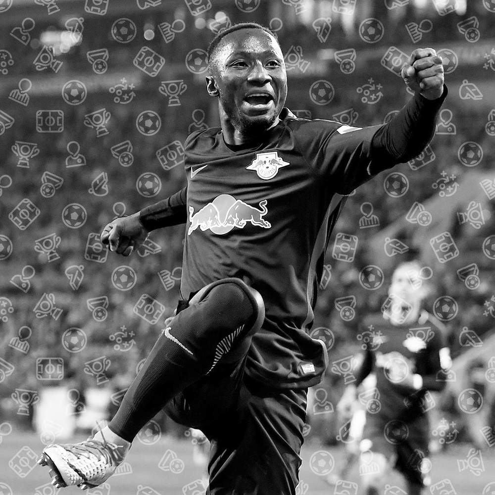 更是国家和 更是国家和