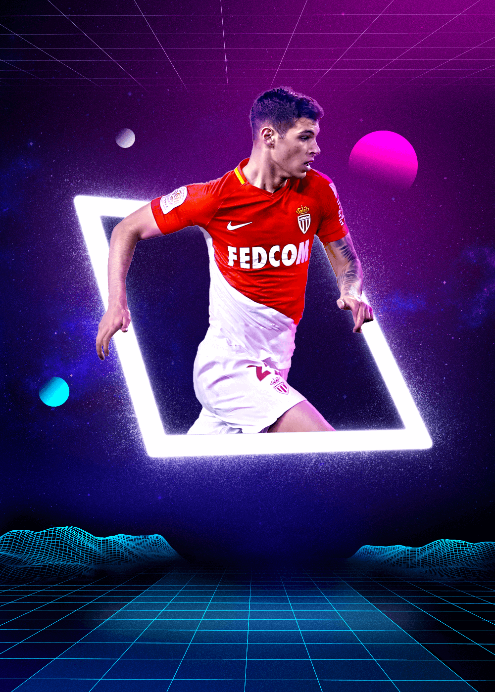 样的传奇射 样的传奇射