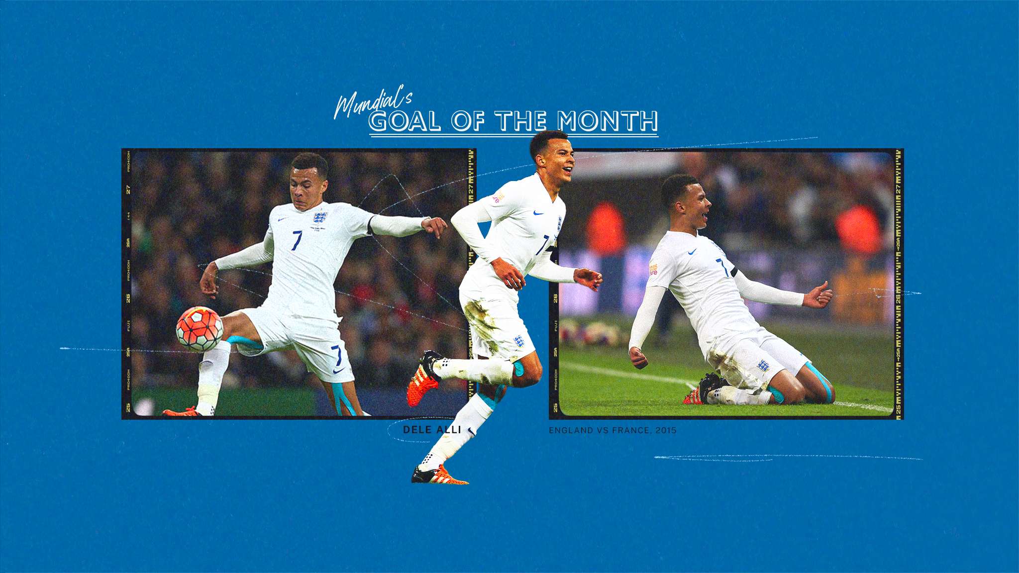 最佳的应对 最佳的应对