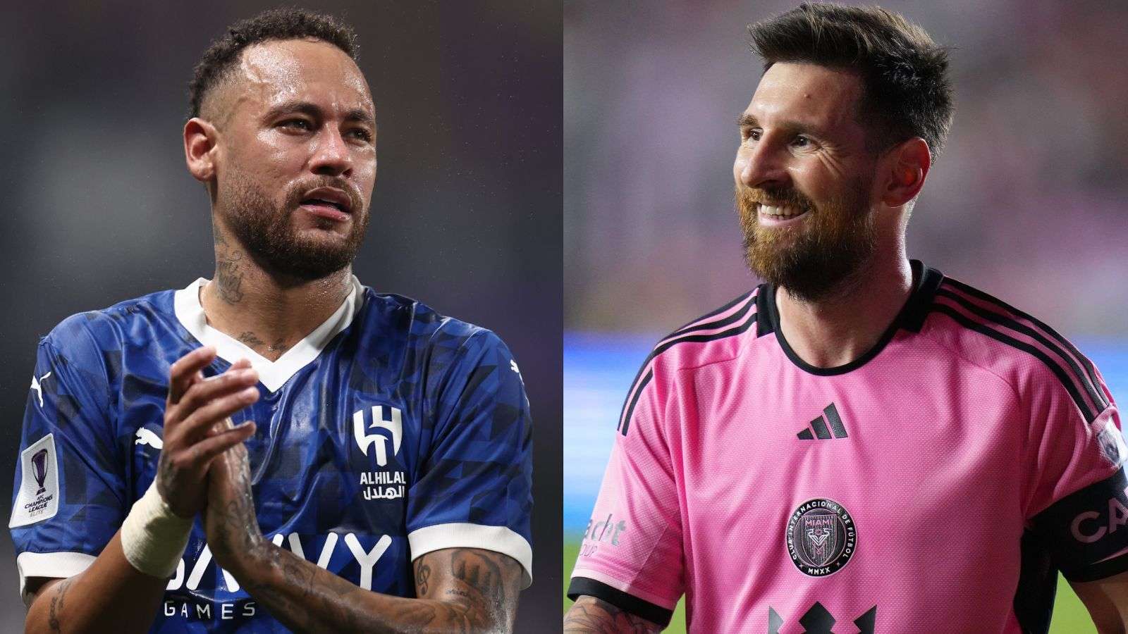 客场的表现 客场的表现