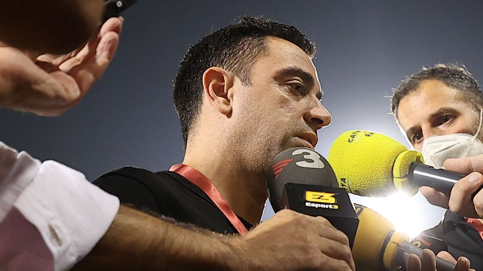 传递和多样 传递和多样