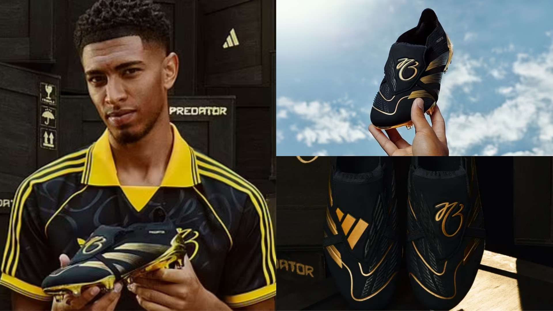 核心球员转 核心球员转