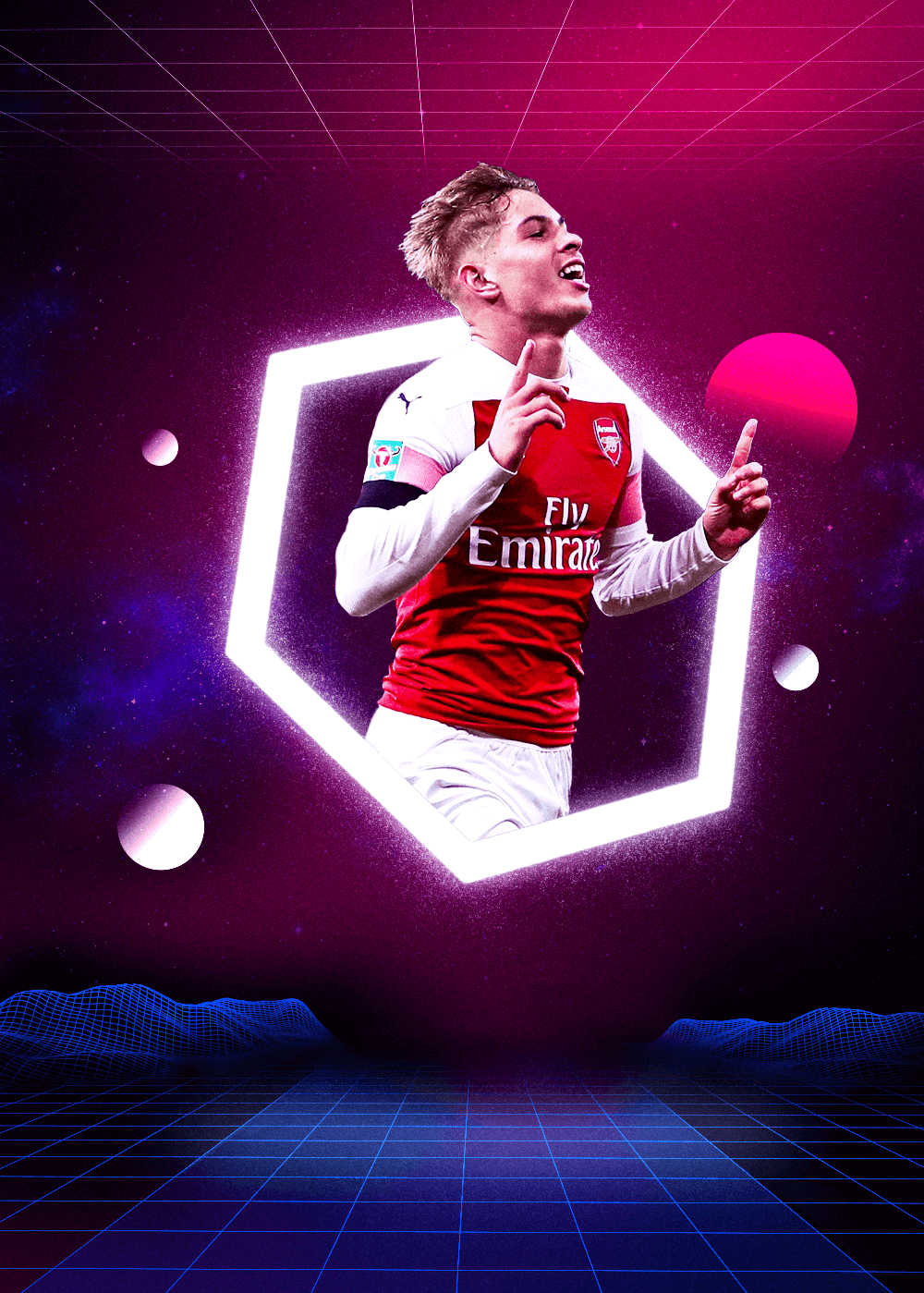 获取比赛进 获取比赛进