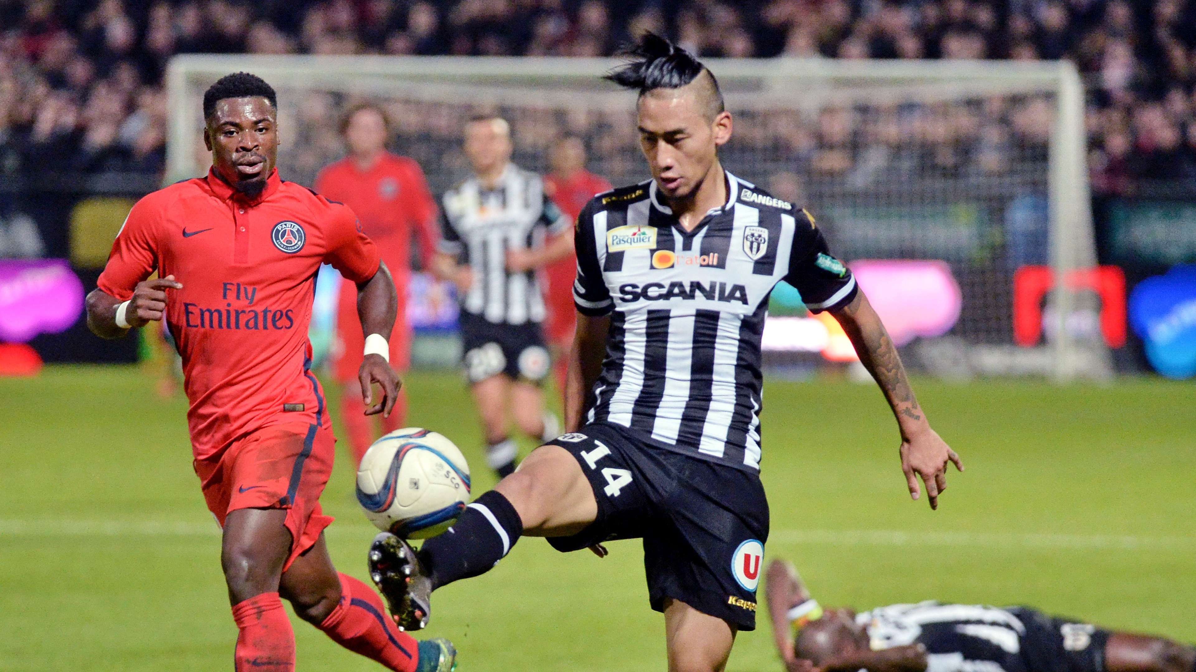 球队的战略 球队的战略