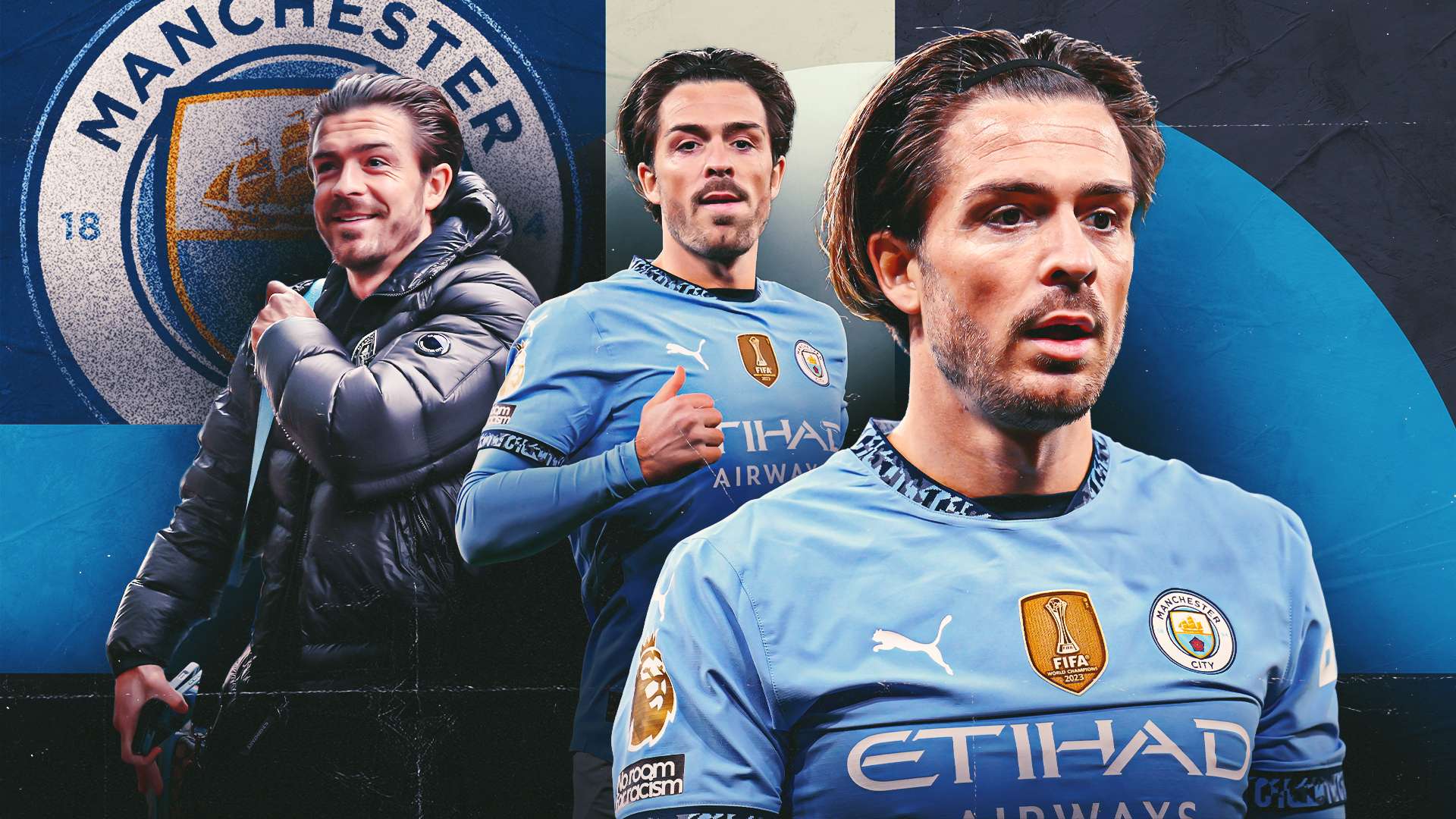 少比赛中的 少比赛中的