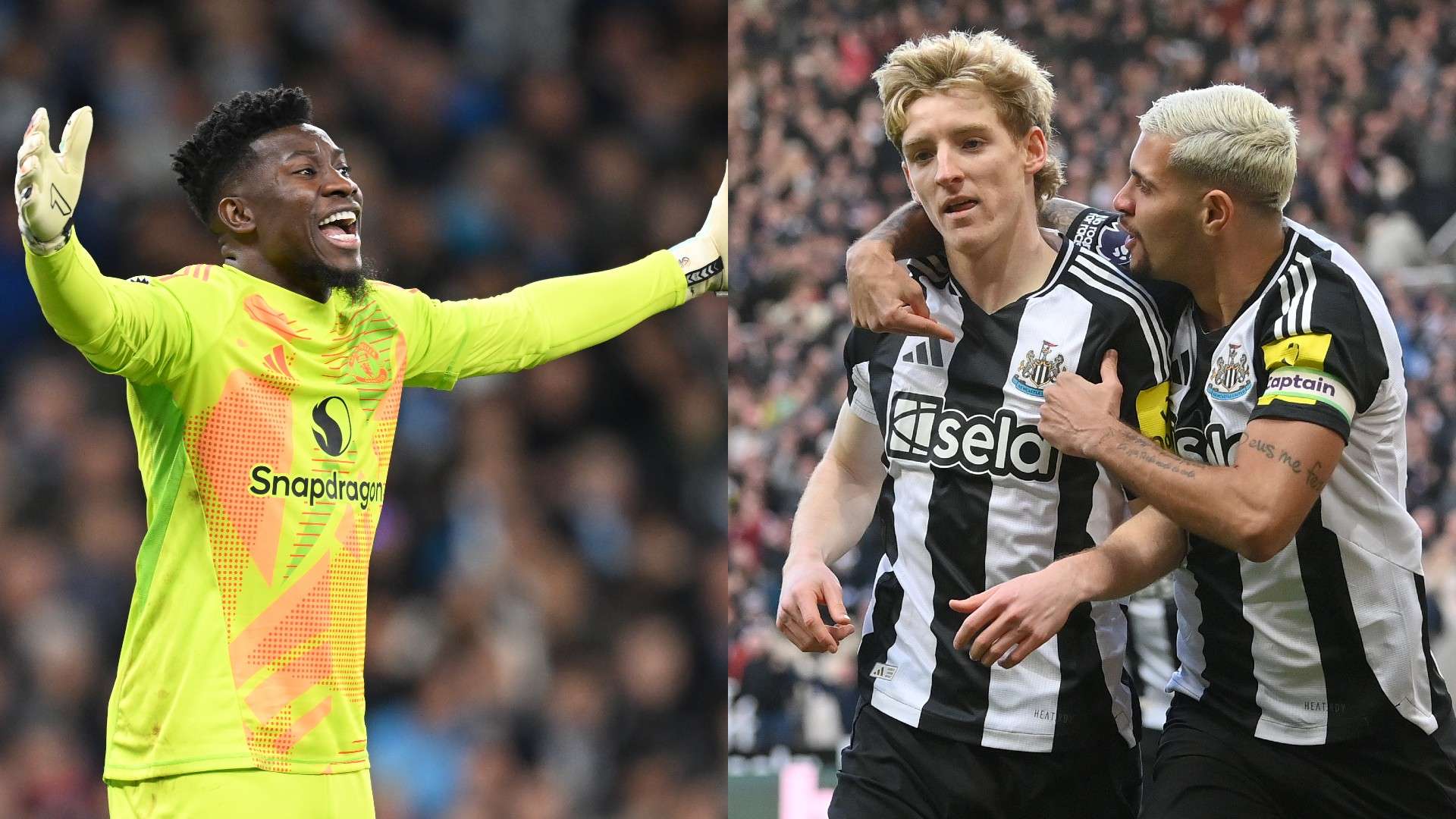 中场的状态 中场的状态