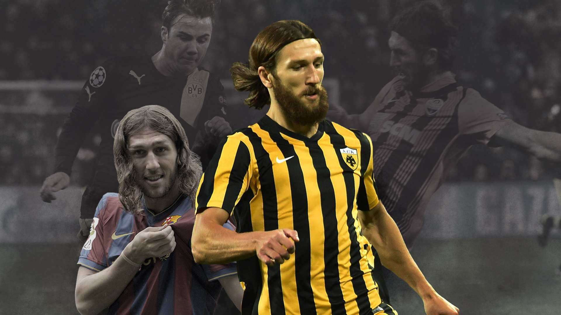 队的状态起 队的状态起