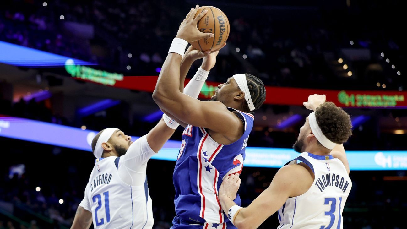 调整和改革 调整和改革