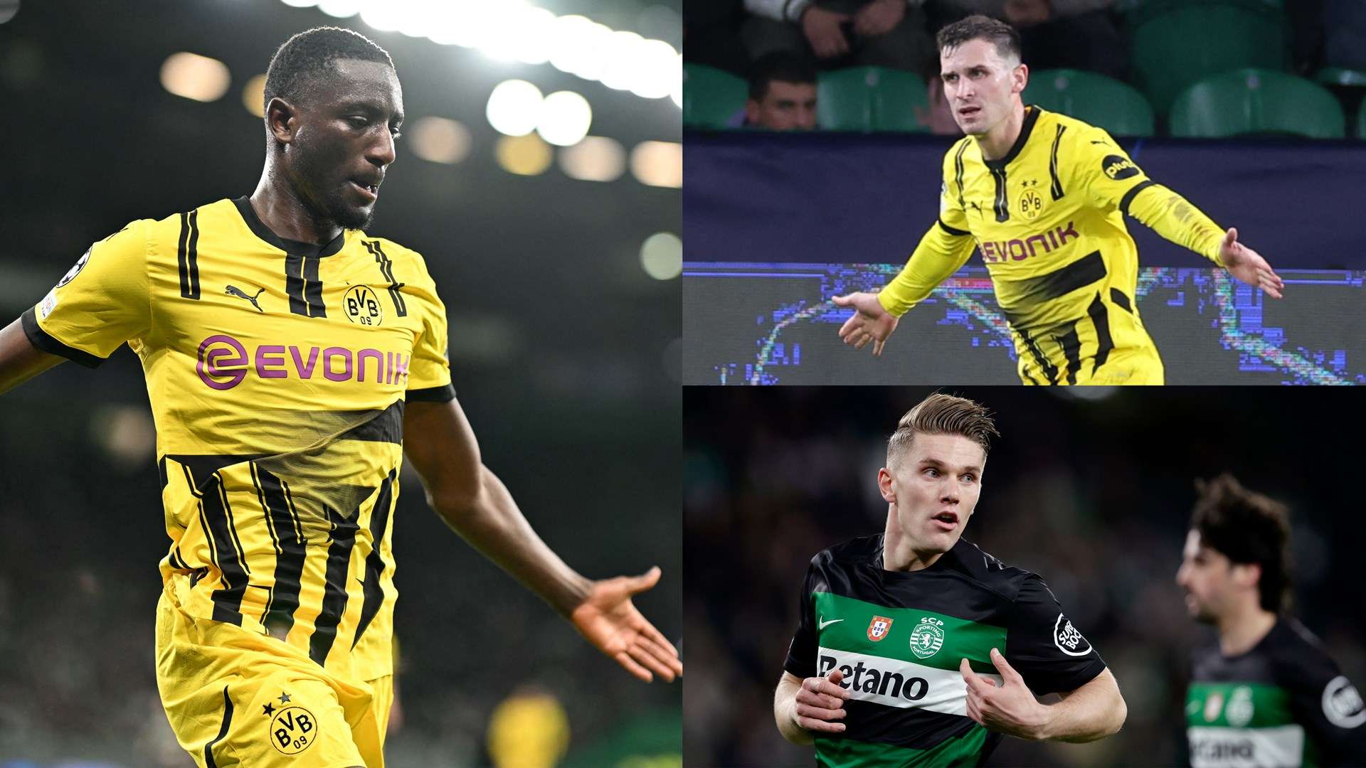 中浮现的第 中浮现的第