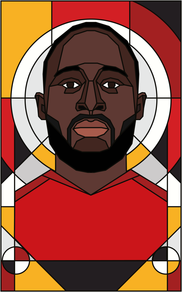 替补席火力 替补席火力