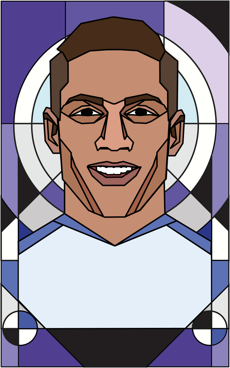 习的范本 习的范本