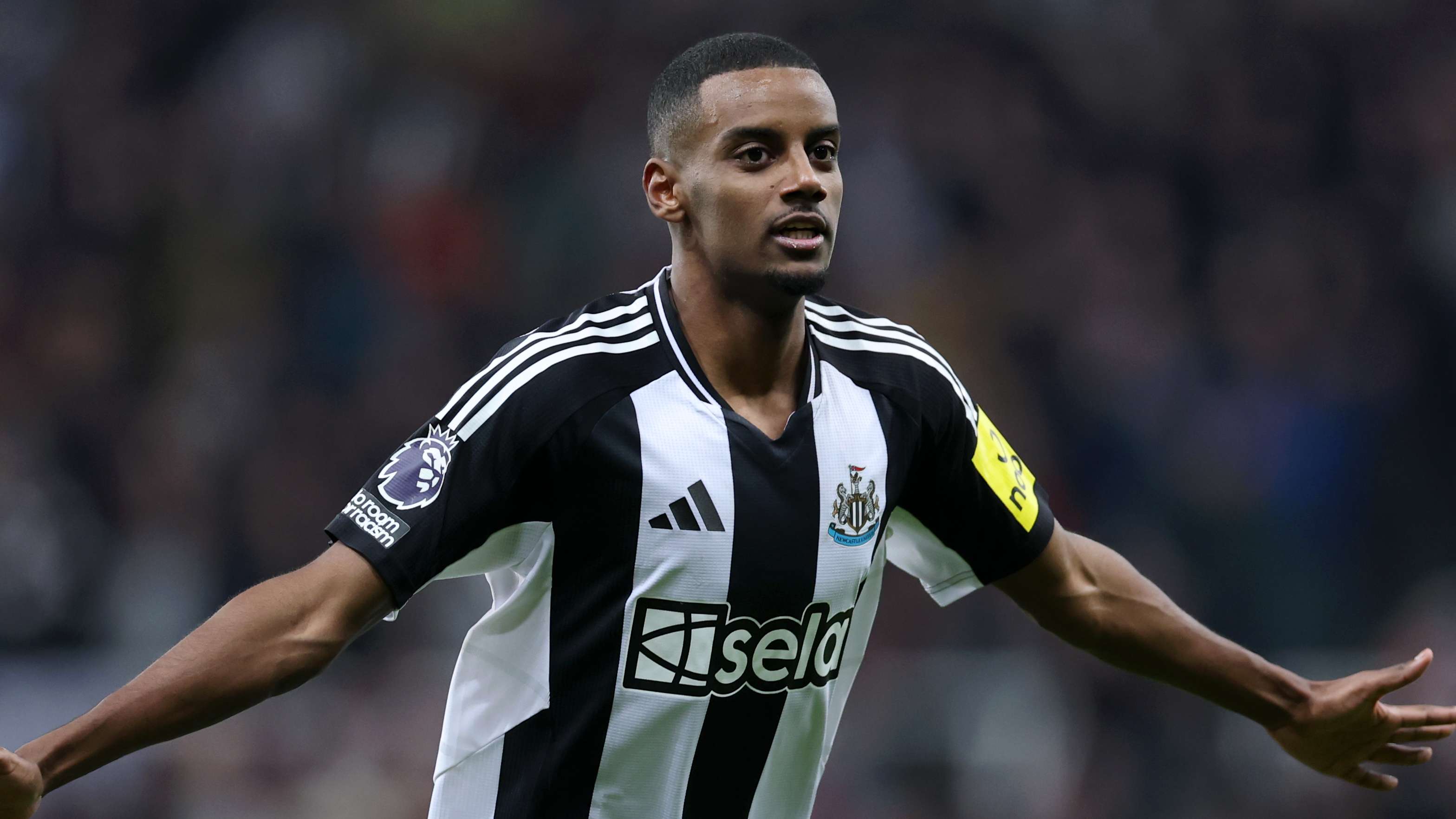 果断的防守 果断的防守