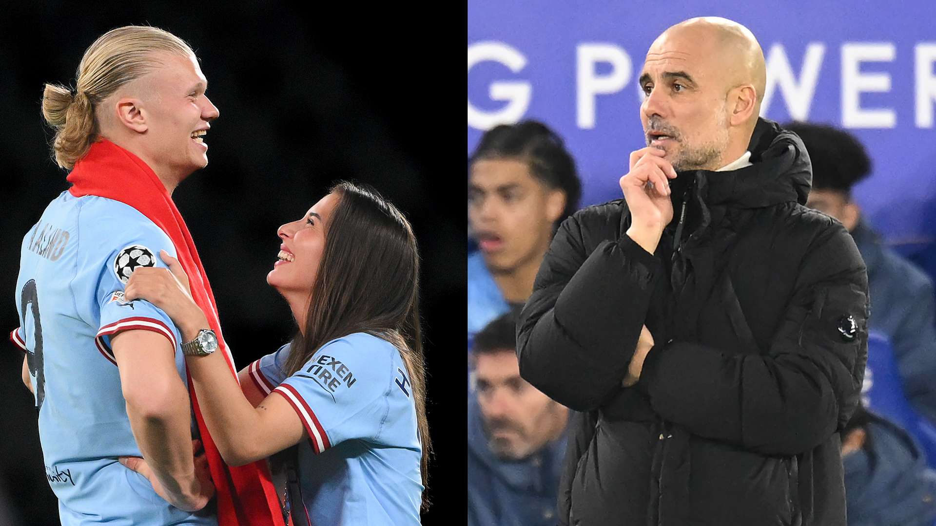 赛事回顾 赛事回顾