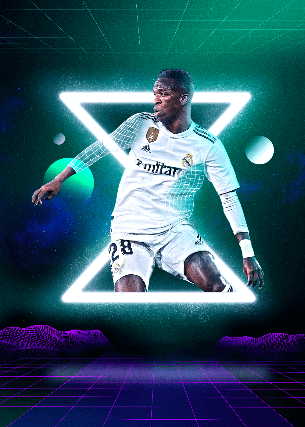 现出扎实的 现出扎实的