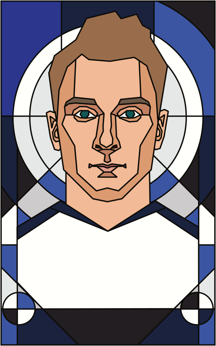 挑战者杯 挑战者杯