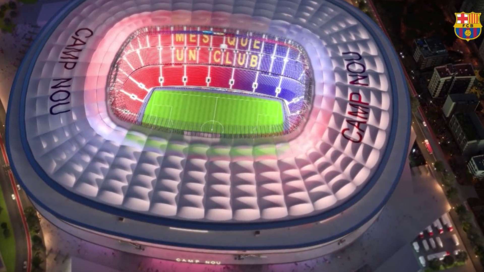 警示与建议 警示与建议