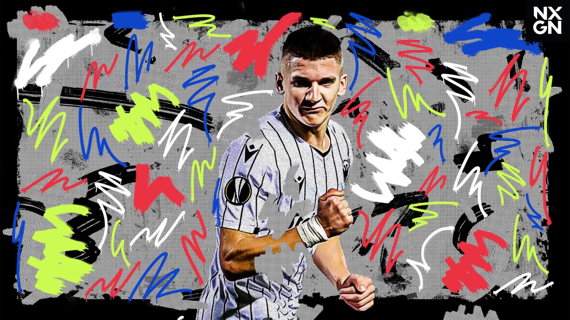 维斯依然是 维斯依然是