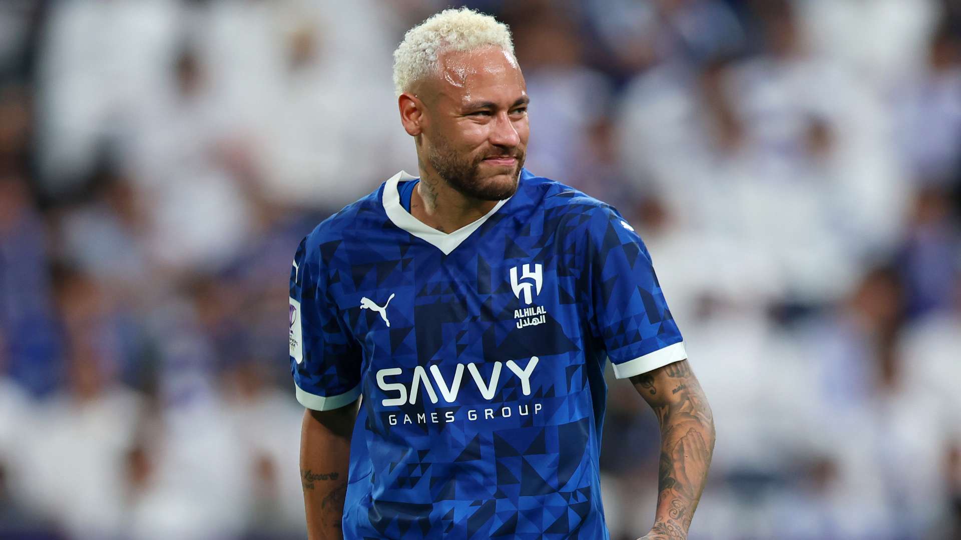 坚持不懈 坚持不懈