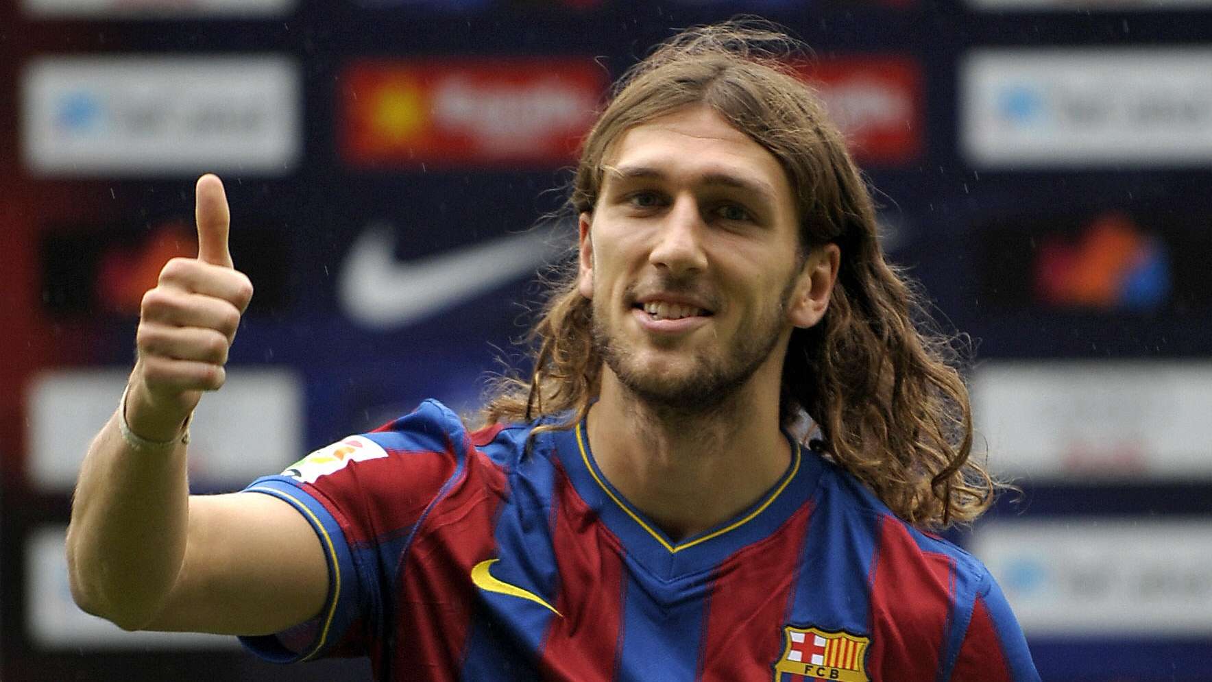 自牙买加的 自牙买加的